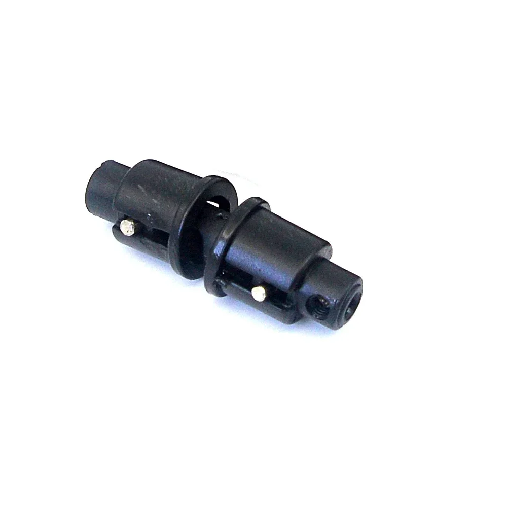 FY004Car FY004A Parti accessorie per camion dell'esercito a 6 ruote Albero motore (albero corto posteriore) FY004-13