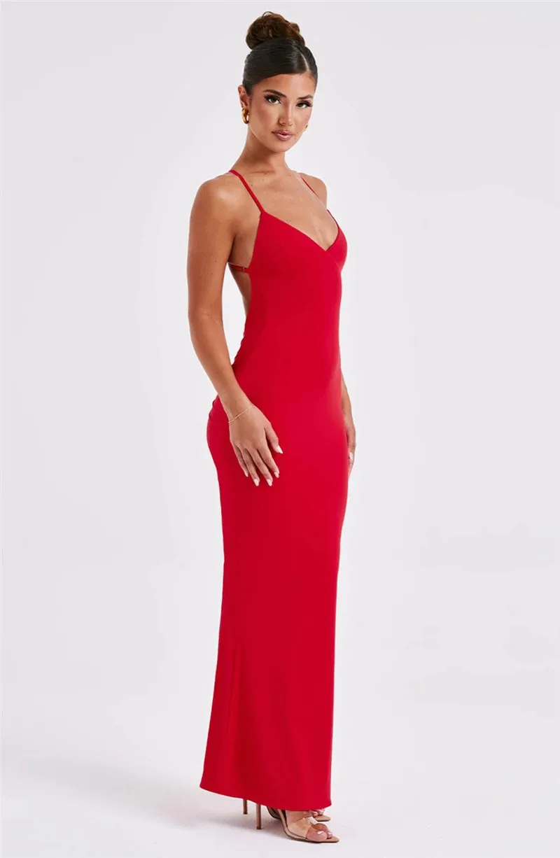 zelda-maxi-dress-red-dress-babyboo-fashion-31271802503231_1000x1533.webp.jpg