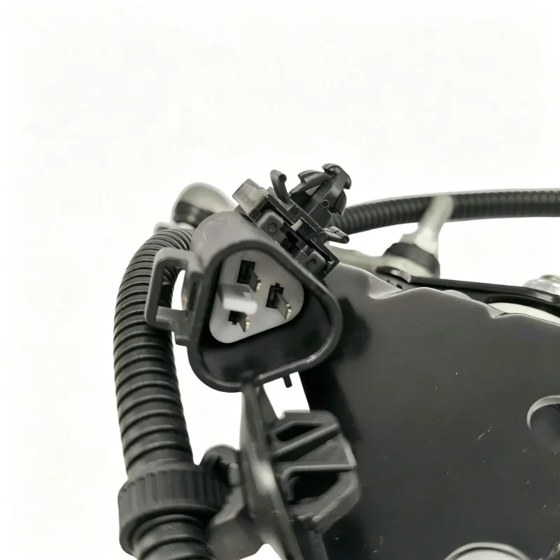 89407-60031 89408-60040 Rear Suspension Ride Height Level Sensor Fit For Land Cruiser Lexus LX570 LX450
