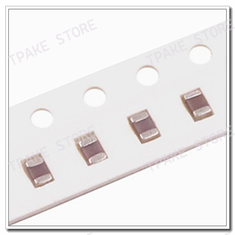 Mlcc 100Nf 104K 50V… - image