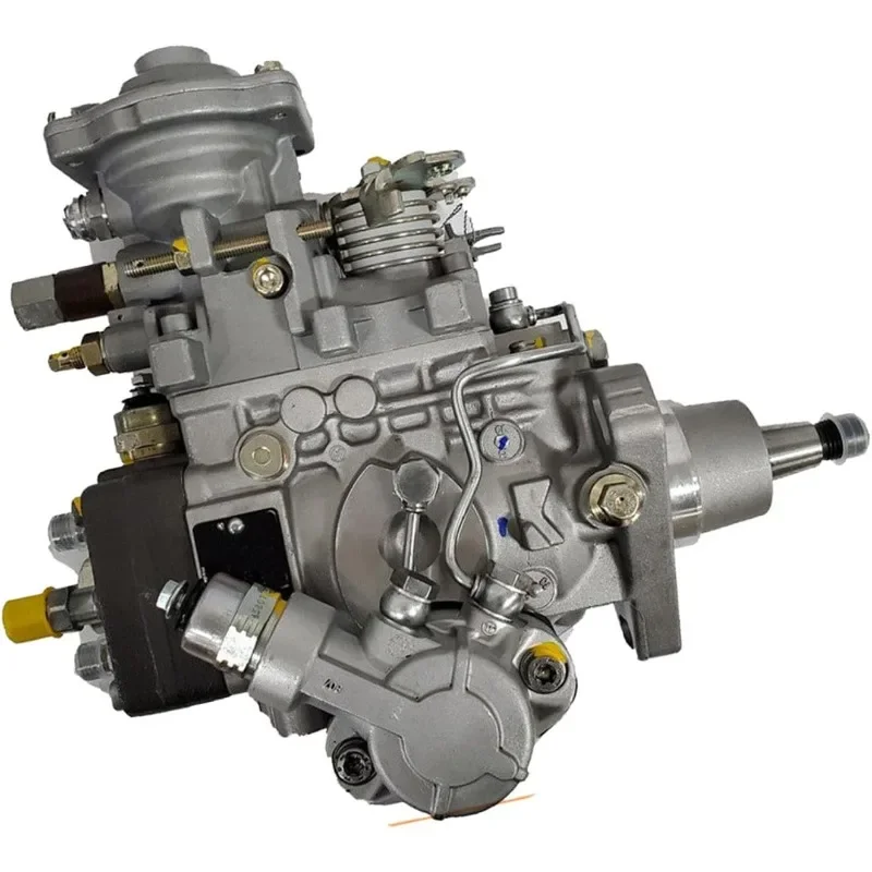 Fuel Injection Pump for New Holland 2853041 504063445 0460423003 Tractor
