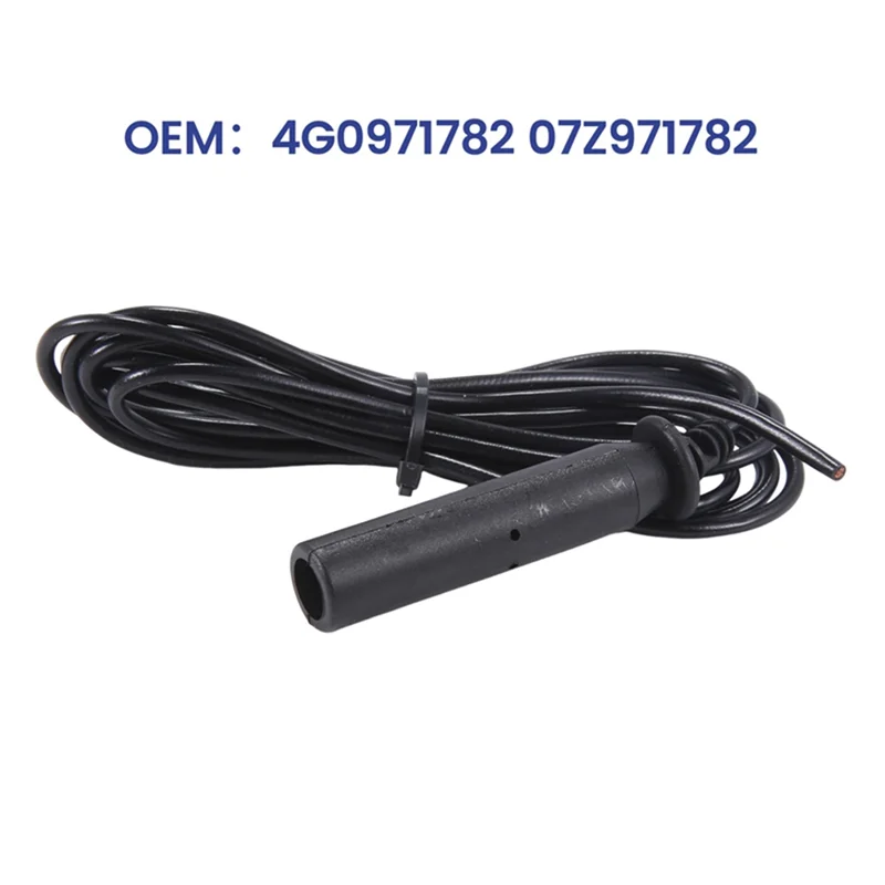 

10 шт. 4G0971782 разъем свечи накаливания двигателя для VW GOLF Phaeton A1 A4 Skoda Seat 07Z971782 4G0-971-782