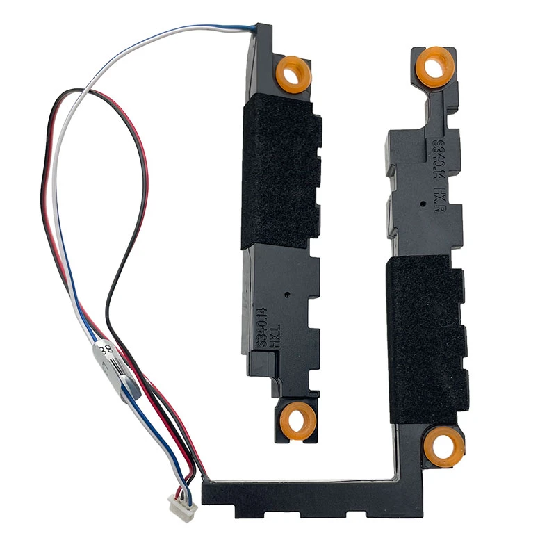 Nowy głośnik do Lenovo S340-14 S340-14IWL S340-14IML S340-14API S340-14IIL XiaoXin-14 2019 lewy prawy 5SB0S31880 PK23000Z200 — zdjęcie produktu 5