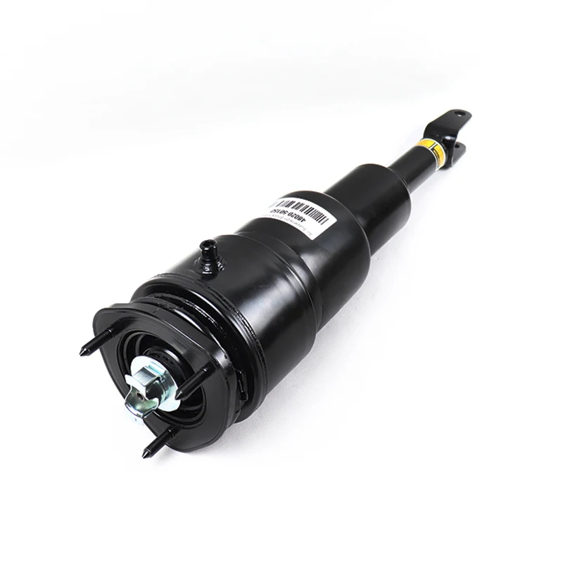 1PC Front Shock Absorber Strut 48010-50130 For Lexus LS460 SC430 2007-2015 Air suspension Shock