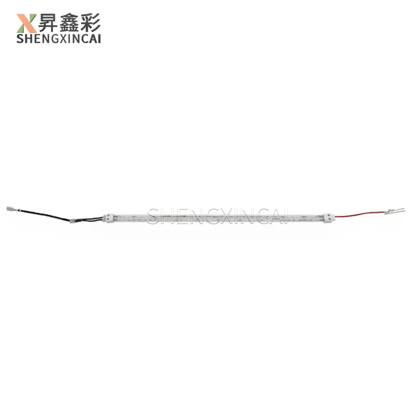 Original Fuser Heating Lamp For Xerox VersaLink C7025 C7035 C7020 Fuser Heating Lamp