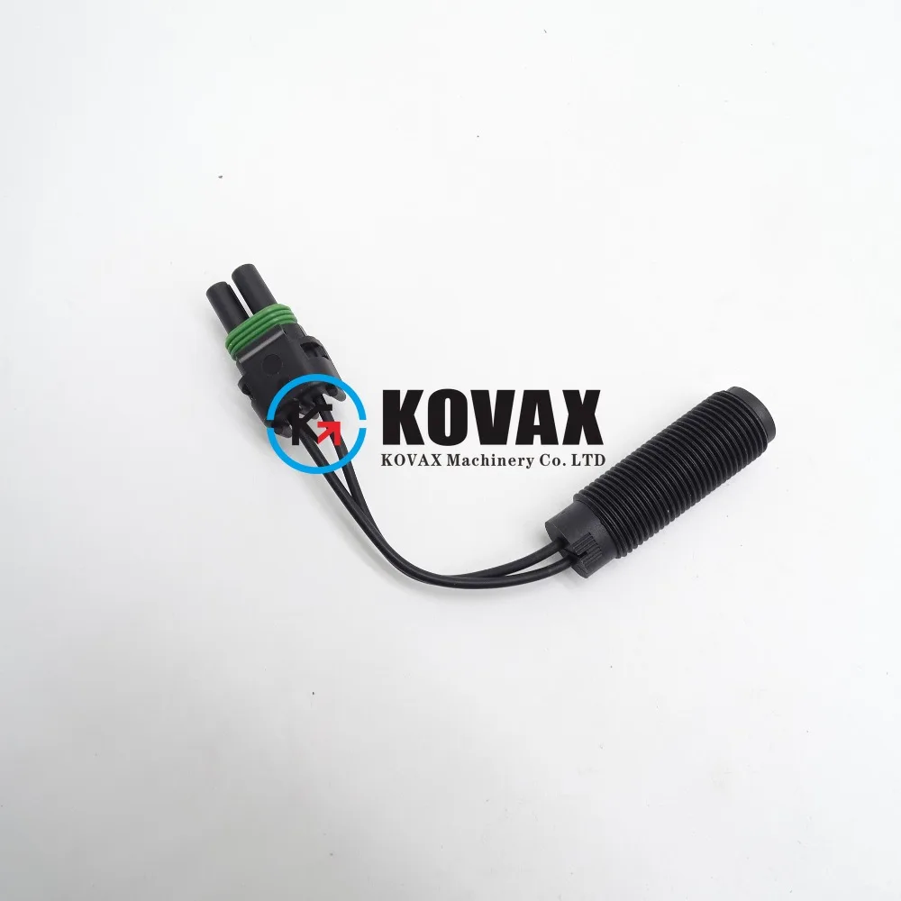 

JDR60345 AH116104 speed sensor is suitable for 6105M 6115M 6125M 6150M 6155M tractors