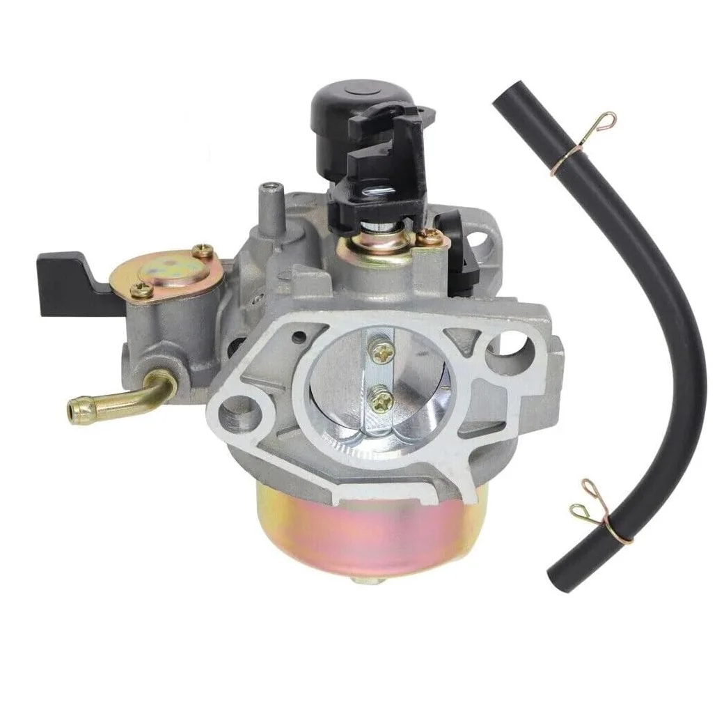 Carburettor For Honda GXV330 GXV340 GXV390 16100-Z1F-W02 Carburetor 16100-Z1E-V23 Lawn Mower Engine 27mm Vergaser GXV 340 390