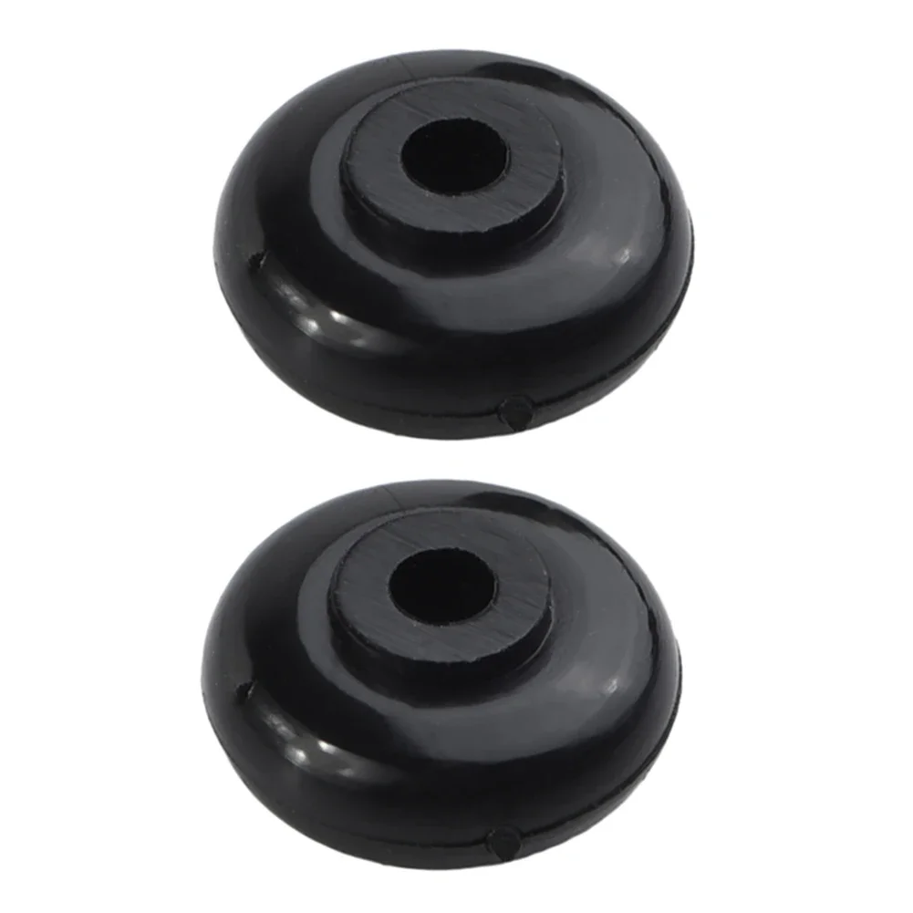 Axles And Rollers (little Wheels) For DYSON DC35/DC44/DC45/DC59/DC62 All V6 SV03, SV05, SV06, SV07 Powerheads (motorized Heads)