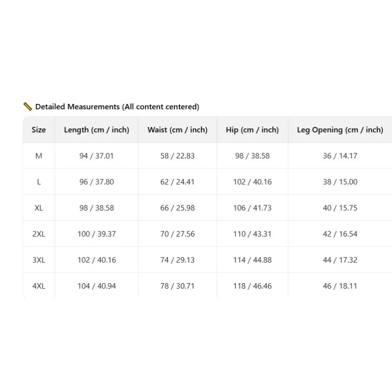 Youth Pajamas Men's Summer Pure Cotton Casual Large Size Simple Can Be Worn Outside Warm Home Trousers