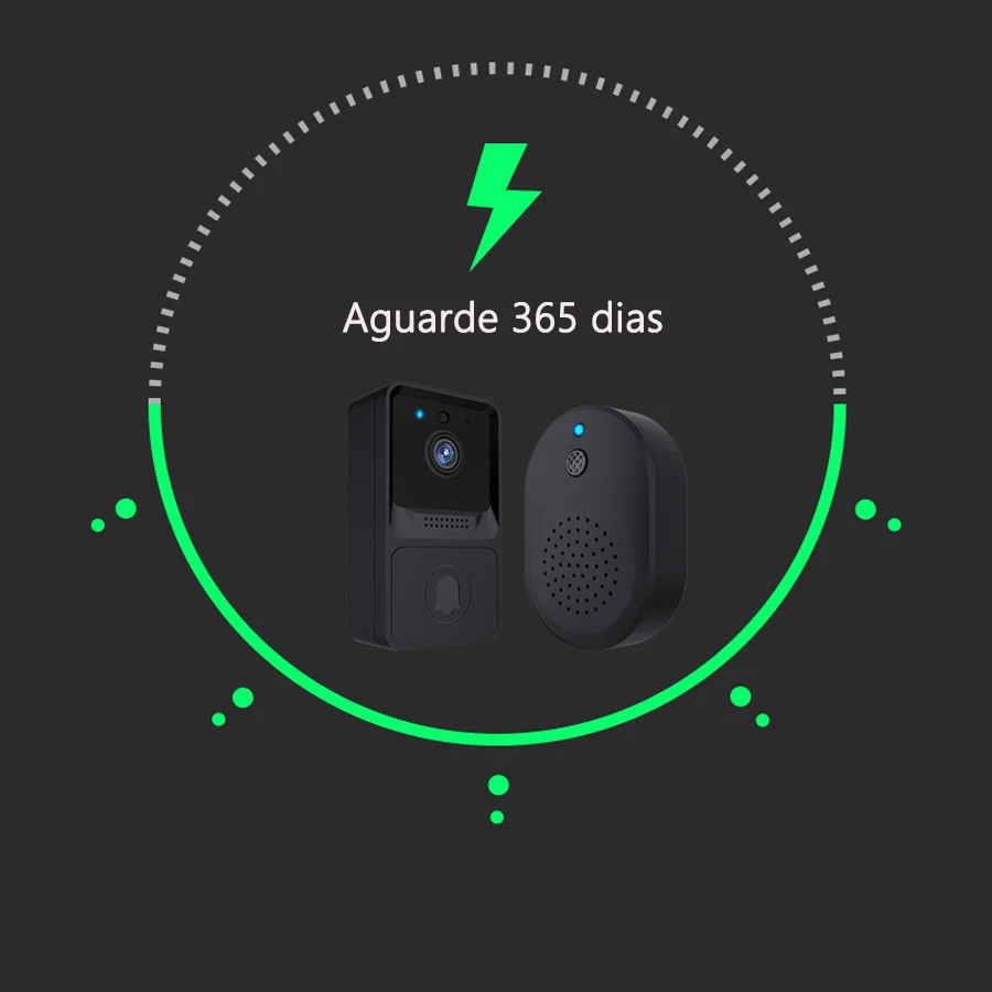 timbre-inteligente-wifi-hd-con-vision-nocturna-intercomunicador-visual-inalambrico-para-el-hogar-camara-de-video-monitor-de-alarma