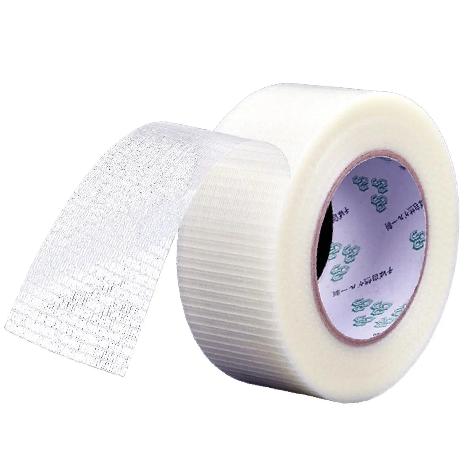 Fibre Tape for Model Plane DIY Reinforced for Fixing Airplane Model Sealing