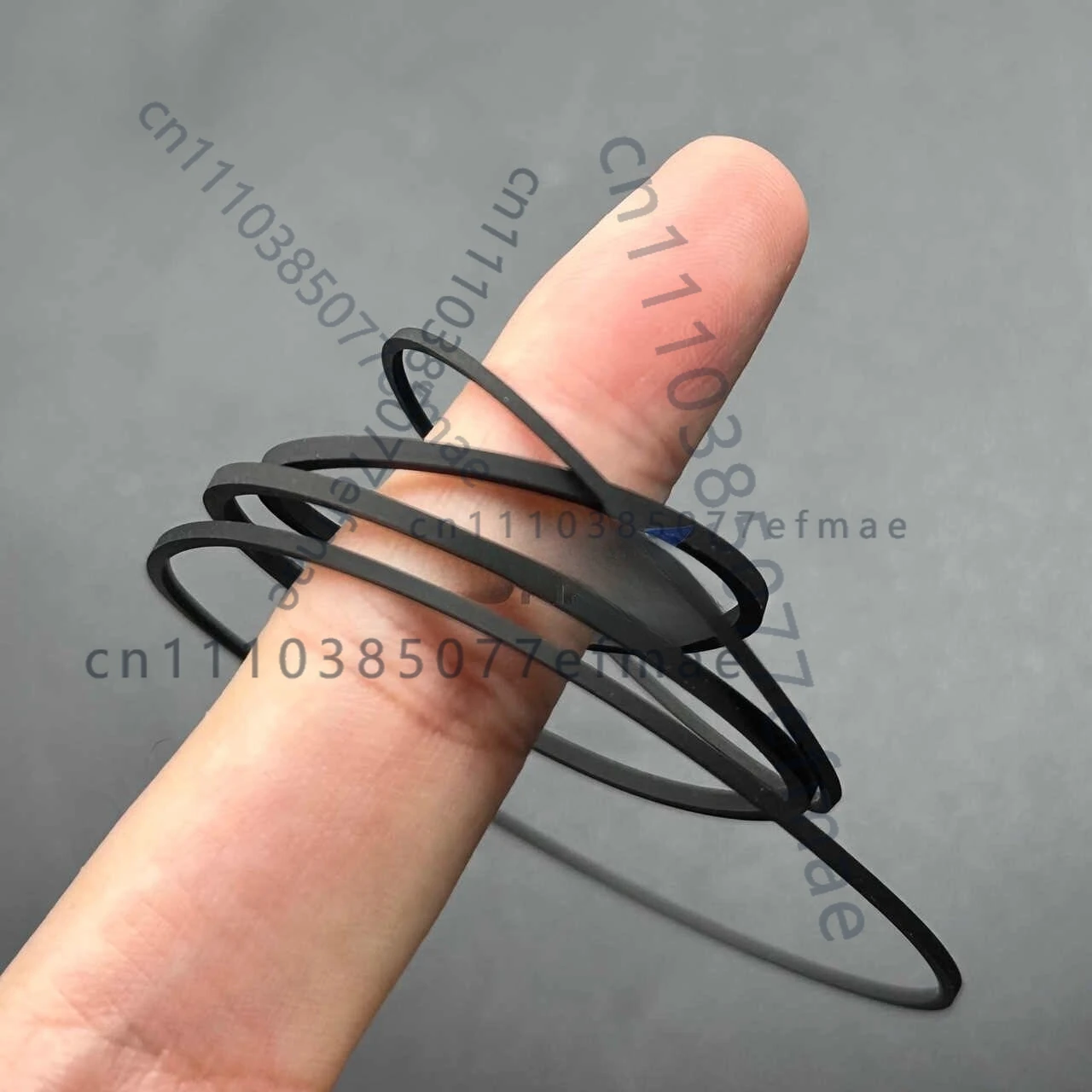 

Ремень для магнитофона Sanyo 4500