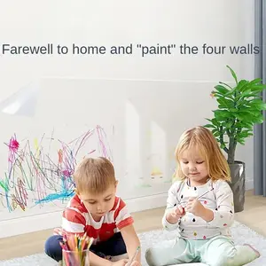 11 Hauptverkaufspapier WASEL WASEL KITCHE - №3