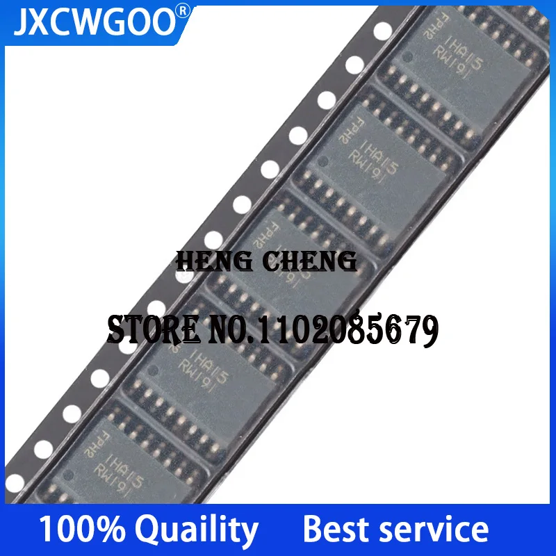 

10PCS 100%New Original MT25QU512ABB8ESF-0SIT RW191 SOP-16 512Mb NOR flash memory chip