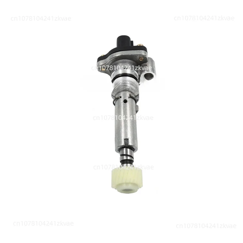 

83181-12040 Automotive Parts Are Suitable for Speed and Mileage Sensors