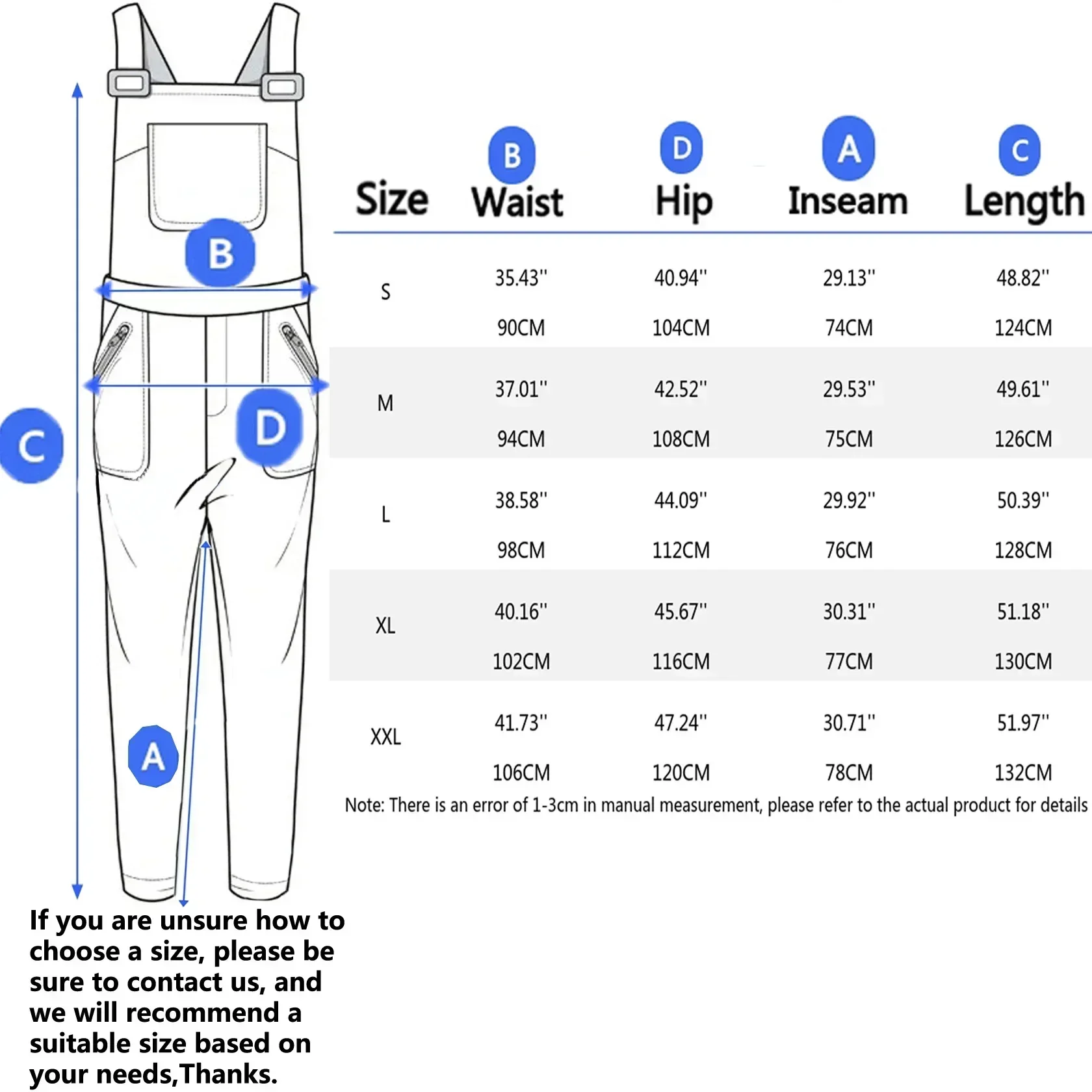 Waterproof Windproof Winter Overalls New Woman Skiing Pants Thick Warm Snow Trousers Jumpsuits Outdoor Snowboard Rompers Clothes