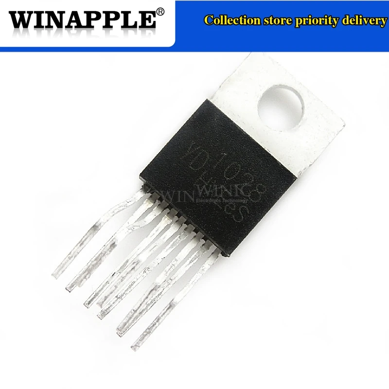 LT1083CT LT1083 BTA16-600B BTA16 YD1028 1028 LD1117AV33 LD1117V33 LD1117 TO-220