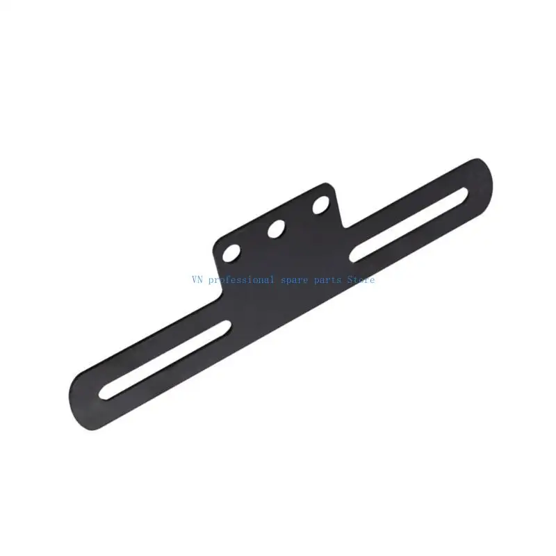 

41xa Универсальный надежный мотоцикл мотоцикл.