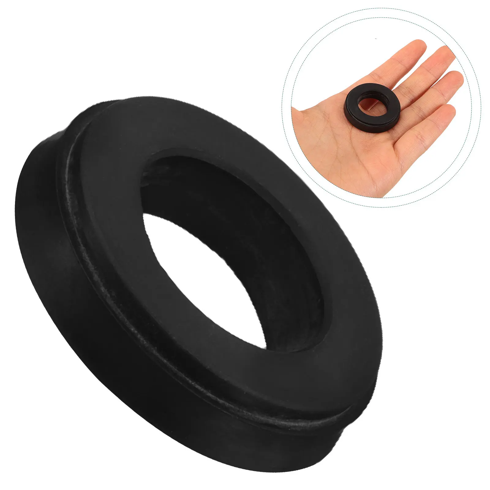 kit-de-vedacao-de-Oleo-para-macaco-hidraulico-horizontal-pecas-de-reposicao-duraveis-de-borracha-para-reparo-de-macaco-de-chao-acessorio-de-vedacao-automotiva