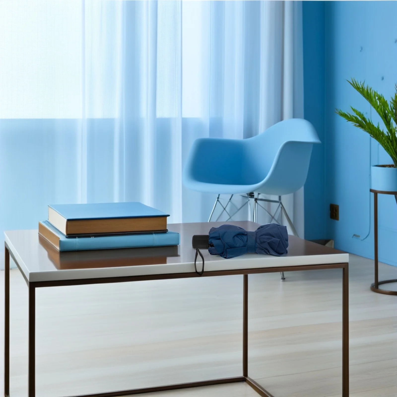 

2Pcs Rain Umbrella Handle Plastic Grip Replacement for 15-16Mm Folding Umbrellas with Lanyard Non-Slip Handle Sleeve for Rain