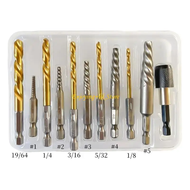 Q1JB SCRET SETTARCE SET TOWP TWIST SET SET SETREAN DRIED SETCOR