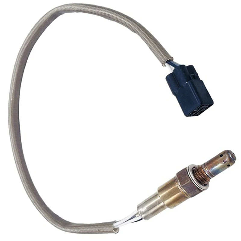 Oxygen Sensor 18213-98J30 Accessories Parts For Suzuki Outboard DF115A DF140A 100HP-300HP