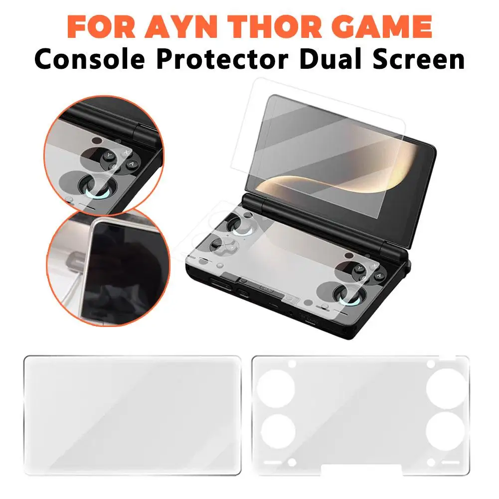 Portable For Ayn Th… - image