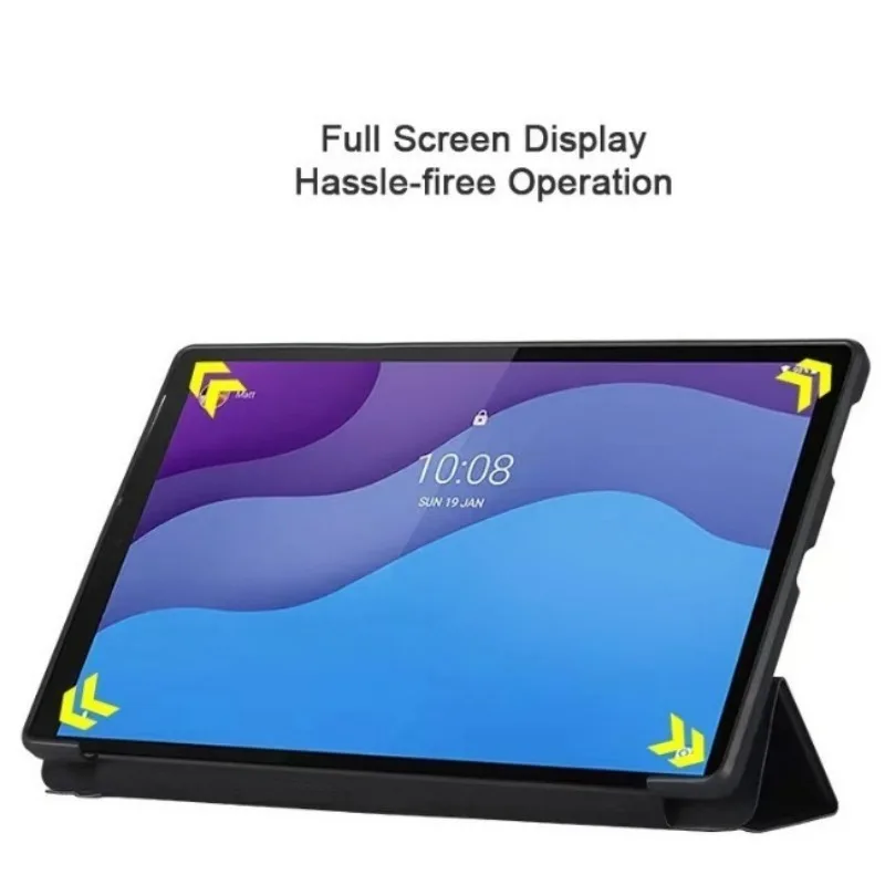 Thumbnail 4 - #32 Lenovo Tab P11 Cases List of Top Picks