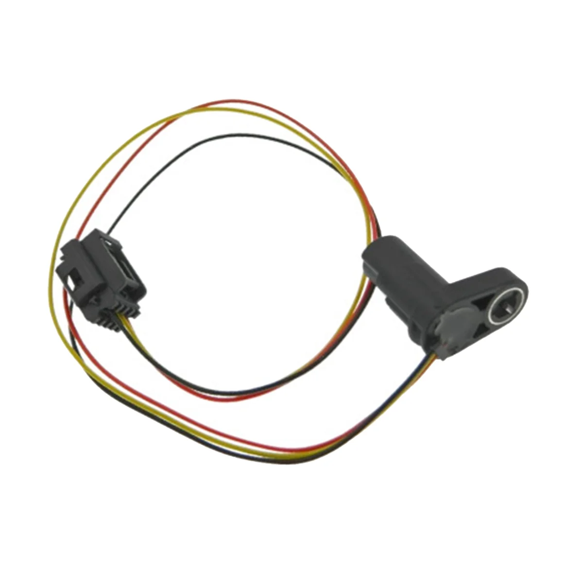 Automatic Transmission Speed Input Sensor 7M5R-7H103-BA 1850527 6DCT450 31367965 for Ford Volvo Land Rover Speed Sensor