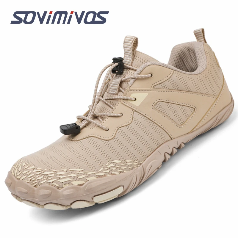 Couple Outdoor Sports Aqua Shoes Barefoot Shoes Quick-dry Beach Swimming Fitness Wading Hiking Cycling Water Sneakers shoes
