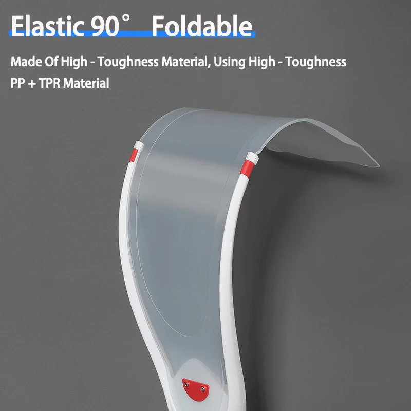 Thumbnail 2 - #9 Snorkelling Flippers Comparison Guide