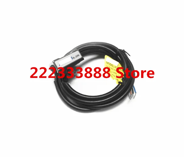 

New AL-20N Magnetic Switch Cylinder Hydraulic Cylinder