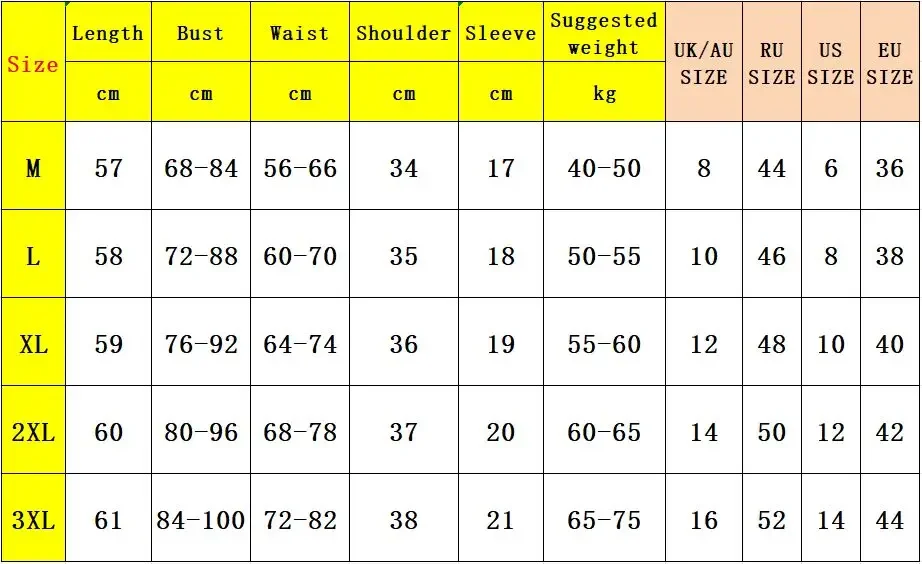 Summer Fashion All-match Simple Embroidered Flares Solid V Neck T Shirts Lace Women Short Sleeve Silm Tops Female Mesh M-3XL