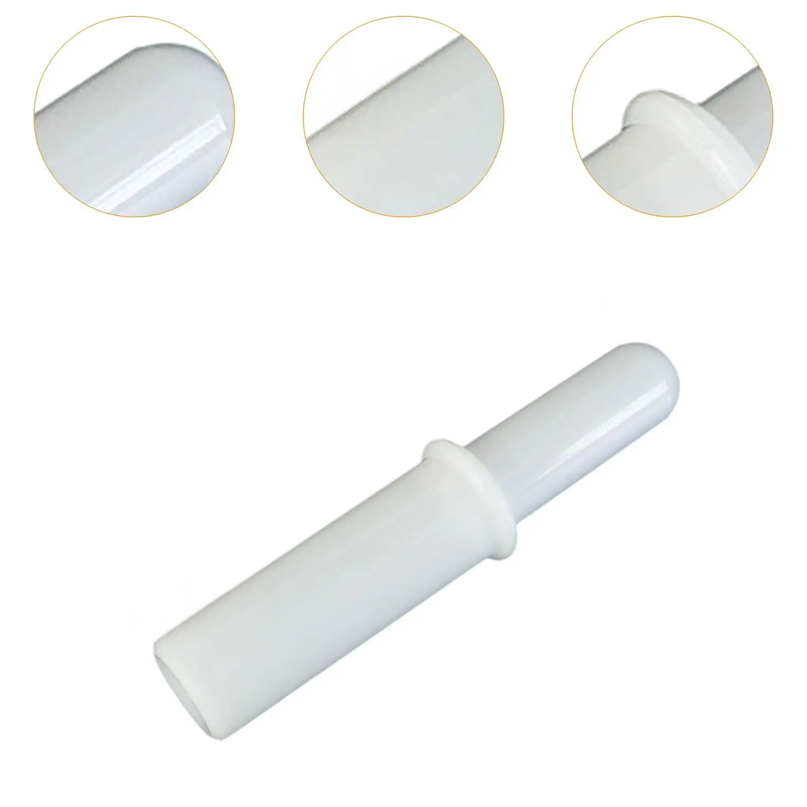 Meat Grinder feed Rod Multiuse Meat Grinder Tool for Cooking