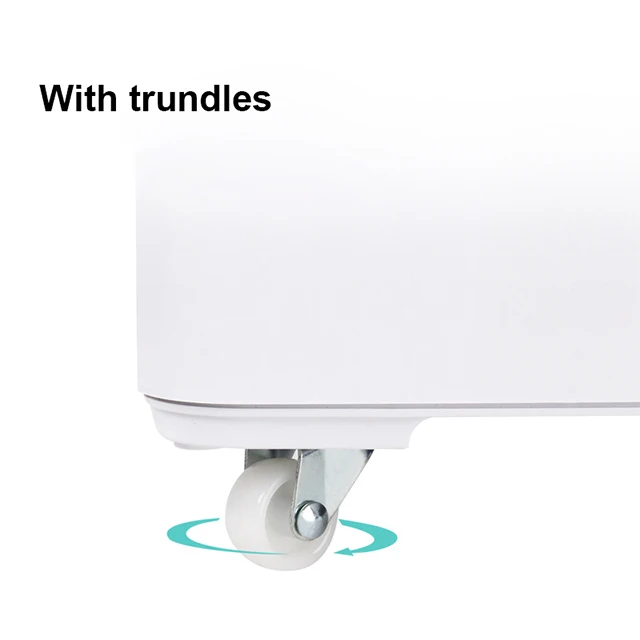 15л увлажнитель для табачных растений, овощей и фруктов, промышленный портативный гипохлористой электрический распылитель, большой увлажнитель воздуха с прохладным туманом