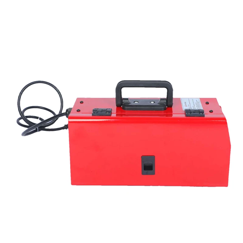 Machine à souder MIG, dernière conception