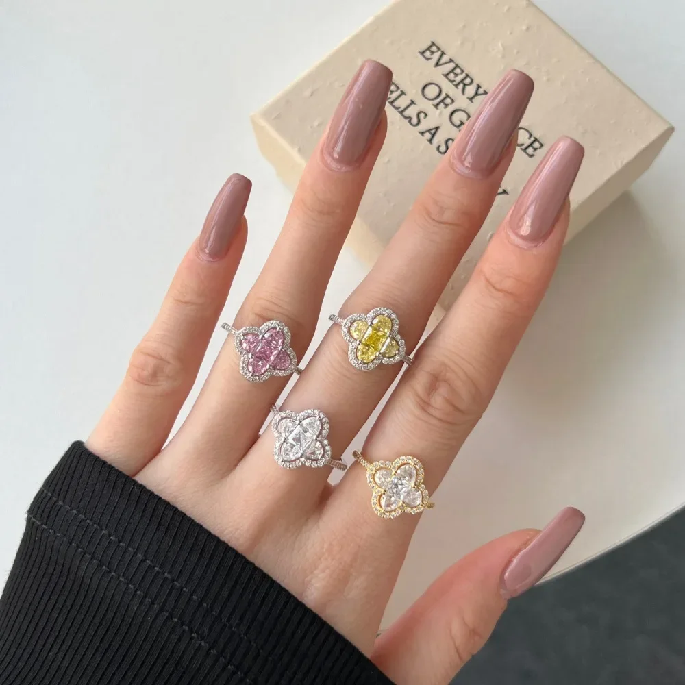 Thumbnail 2 - #24 Top 40 Rings Worth Buying In 2026