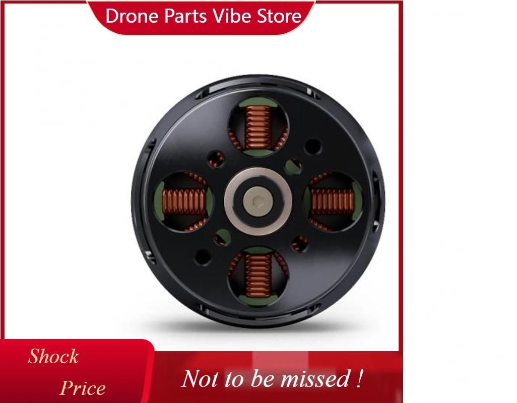 DPT-MOTOR U3 KV700 …