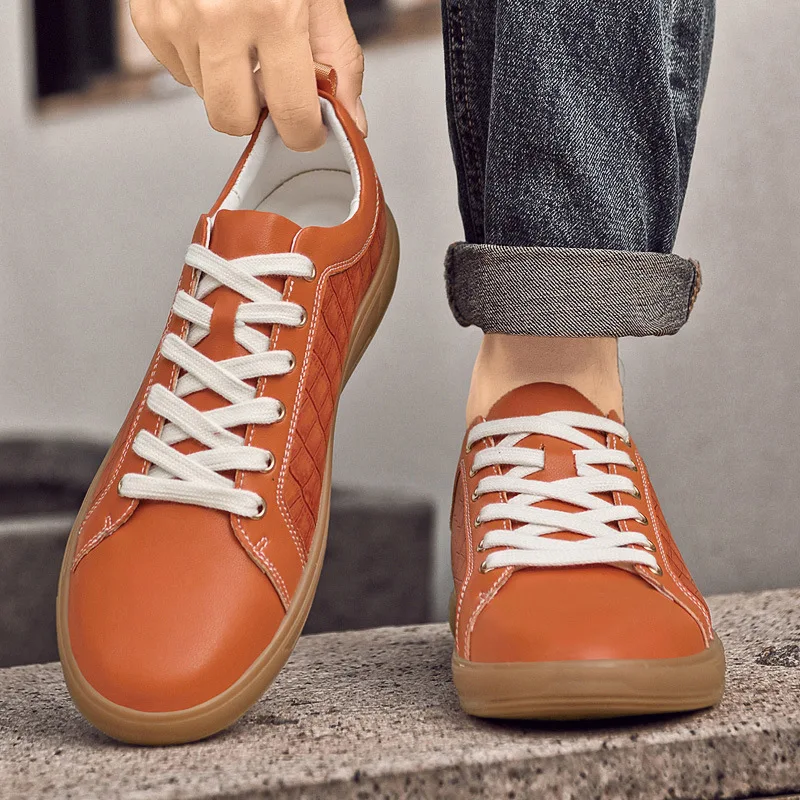 New Lightweight Men… - image