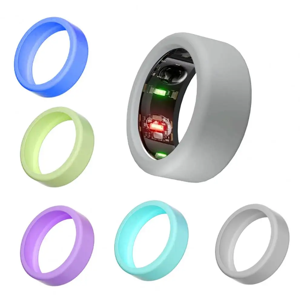 Силиконовый-чехол-для-oura-ring-5-Мягкая-защитная-накладка-от-царапин-для-умного-кольца-размеры-6-13