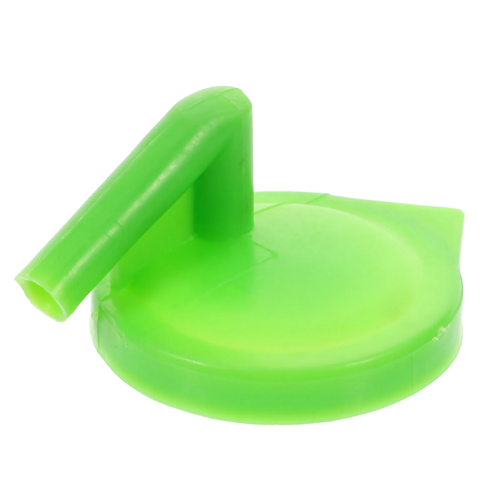 

Radiator Coolant Reservoir Cap Abs Impact Resistant Lightweight Replacement Coolant Tank Cover For Car Engine Automotive