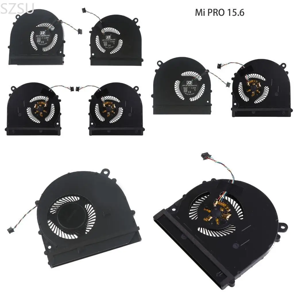 

Радиатор графического процессора USB Power Power Power Power Power Power Power Power Cooler