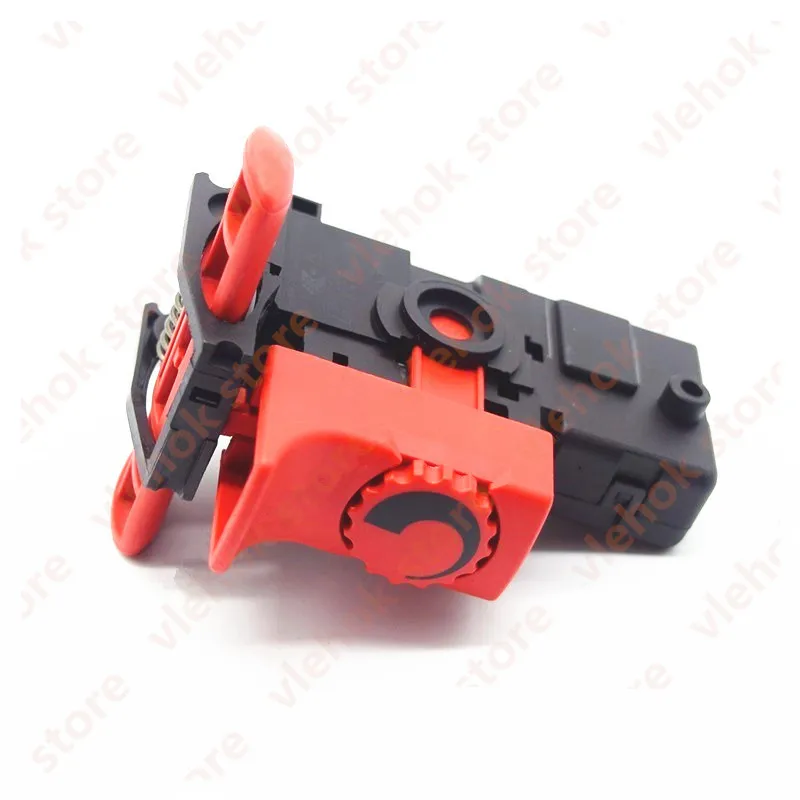 Switch for BOSCH TST8000E GST800 GST8000E GST75E 1619X06060  Power Tool Accessories Electric tools part