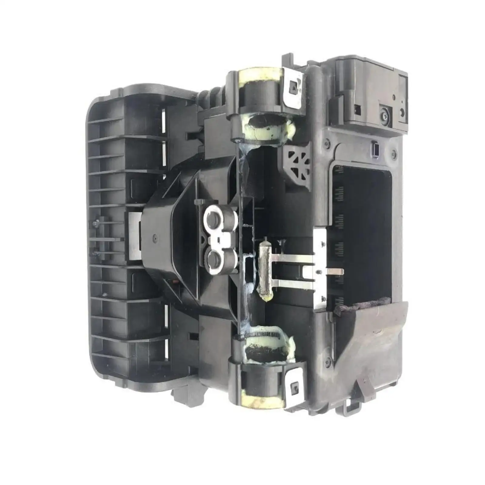Print Carriage R1800 Fits For Epson Stylus Photo R2400 PRO4400 PRO4500