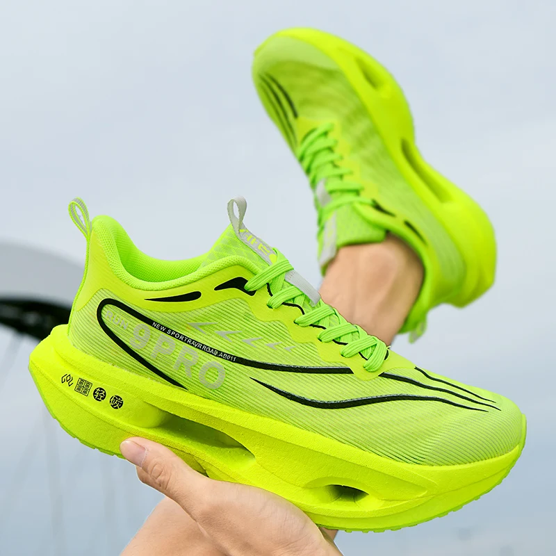 Thumbnail 4 - #26 Top 50 Basketball Shoes Worth Buying In 2026