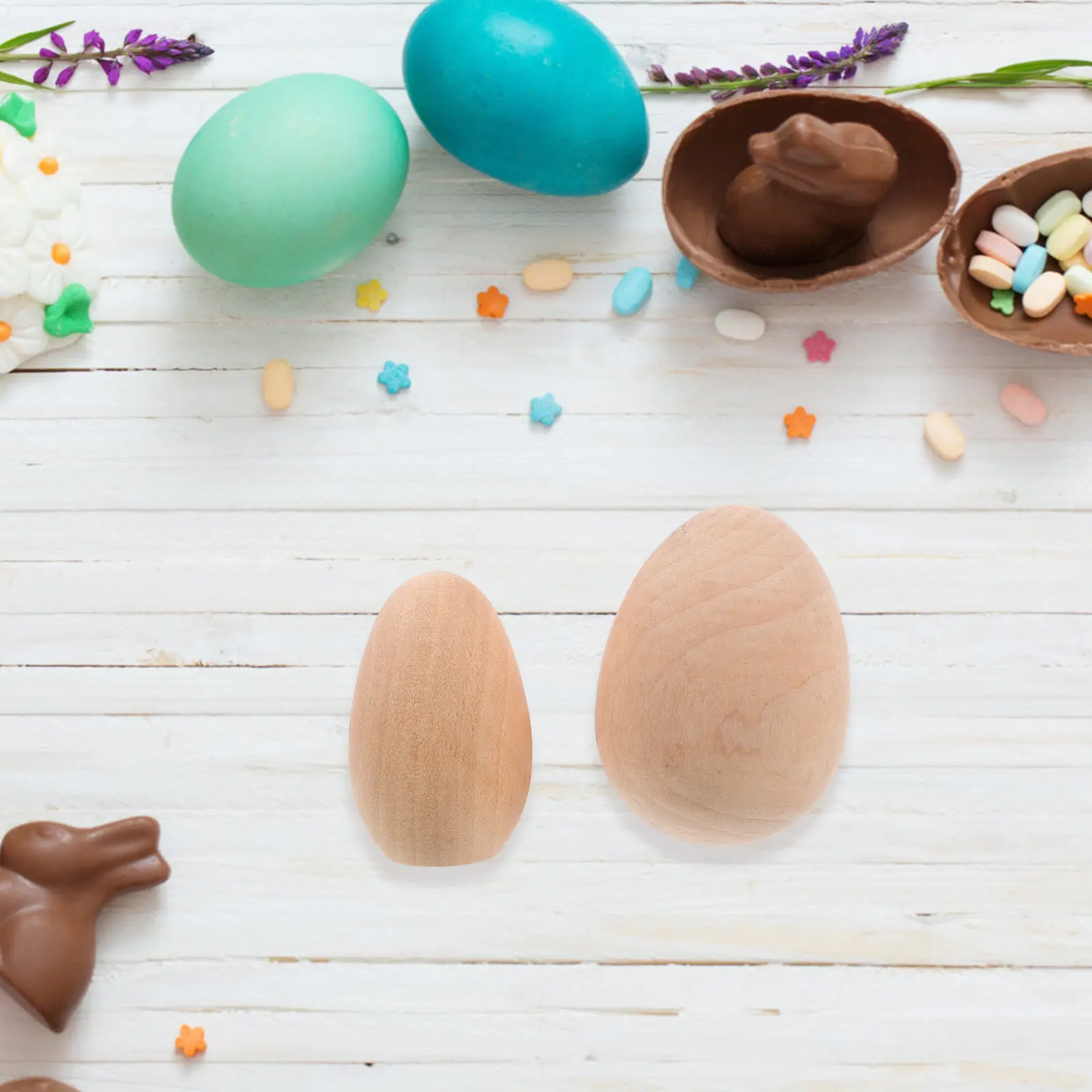 20pcs-wooden-eggs-diy-blank-unfinished-craft-eggs-for-easter-party-decor-home-desktop-garden-shop-window-decoration-simulation