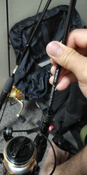 Imagen de reseña 2