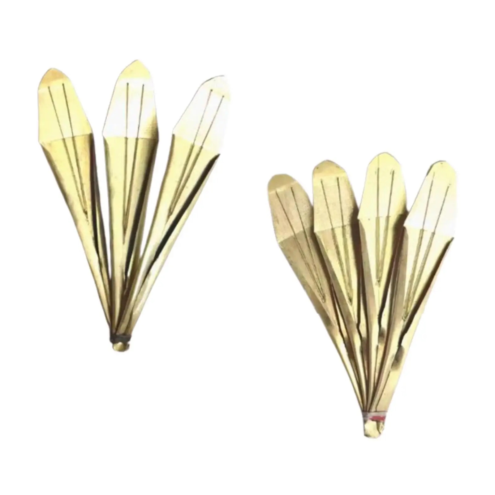 الفك القيثارة هارمونيكا النحاس المهنية هدية يي الجنسية الفم القيثارة آلة موسيقية شعبية لعشاق الموسيقى المنزل عيد الميلاد