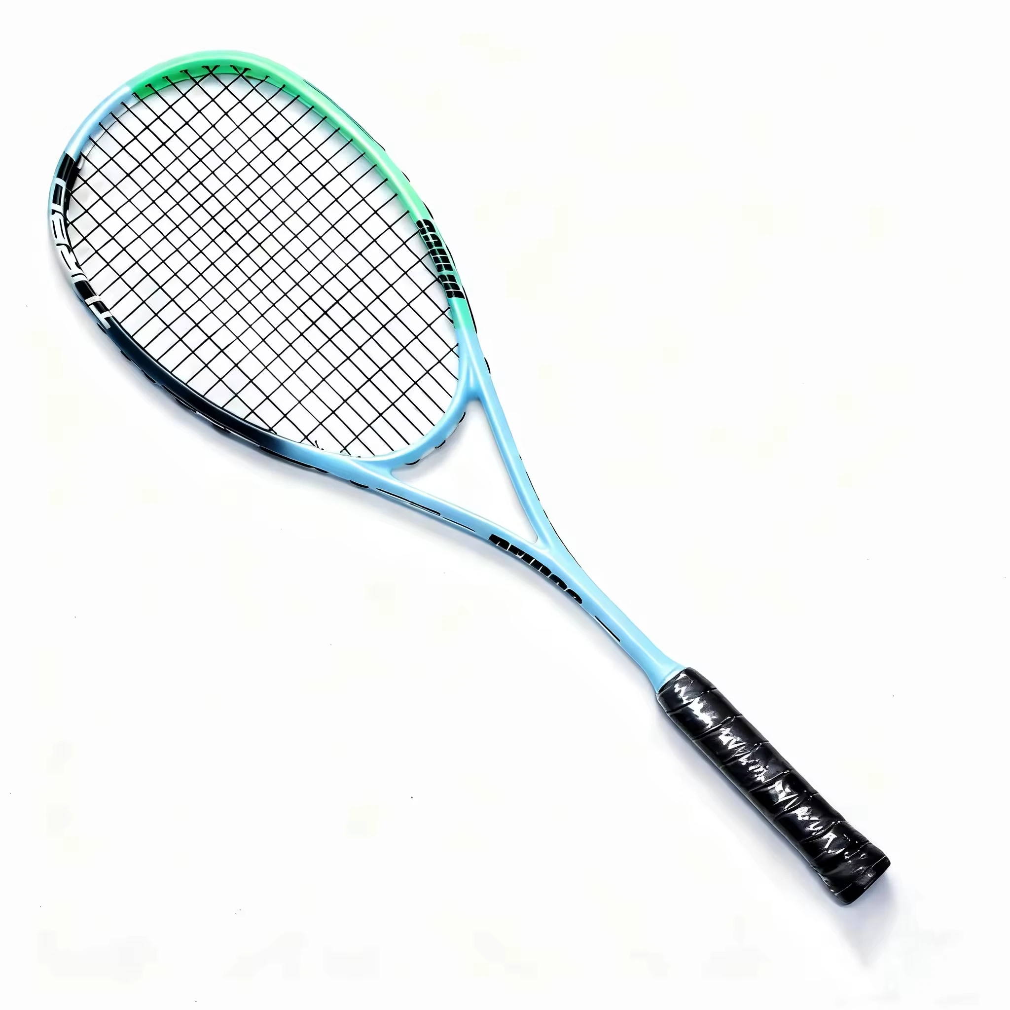 carbon-fiber-squash-racket-lightweight-125g-135g-high-quality-fashion-sports-outdoor-6855mm-length-360mm5