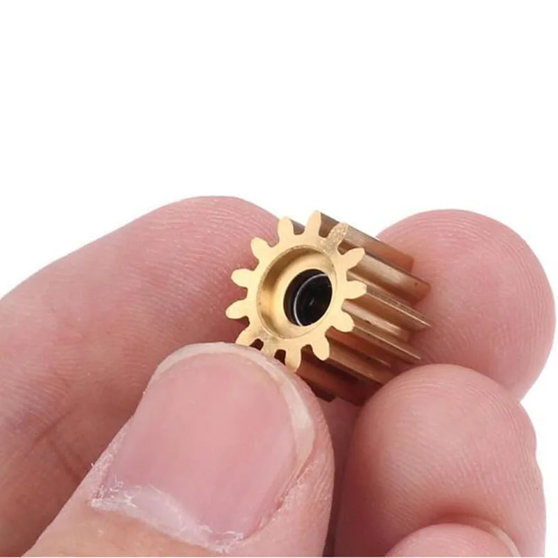 

1PCS New CQ890-67091 Copper Gear Rubber Ring For HP T120 T125 T130 T210 230 T250 T520 525 T530 T630 T650 T730 T830